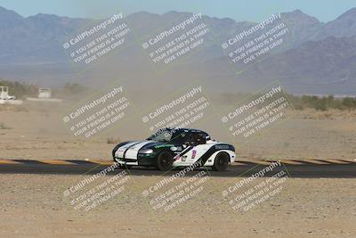 media/Feb-17-2024-Nasa AZ (Sat) [[ca3372609e]]/4-Race Group A/Race 1 Set 2/